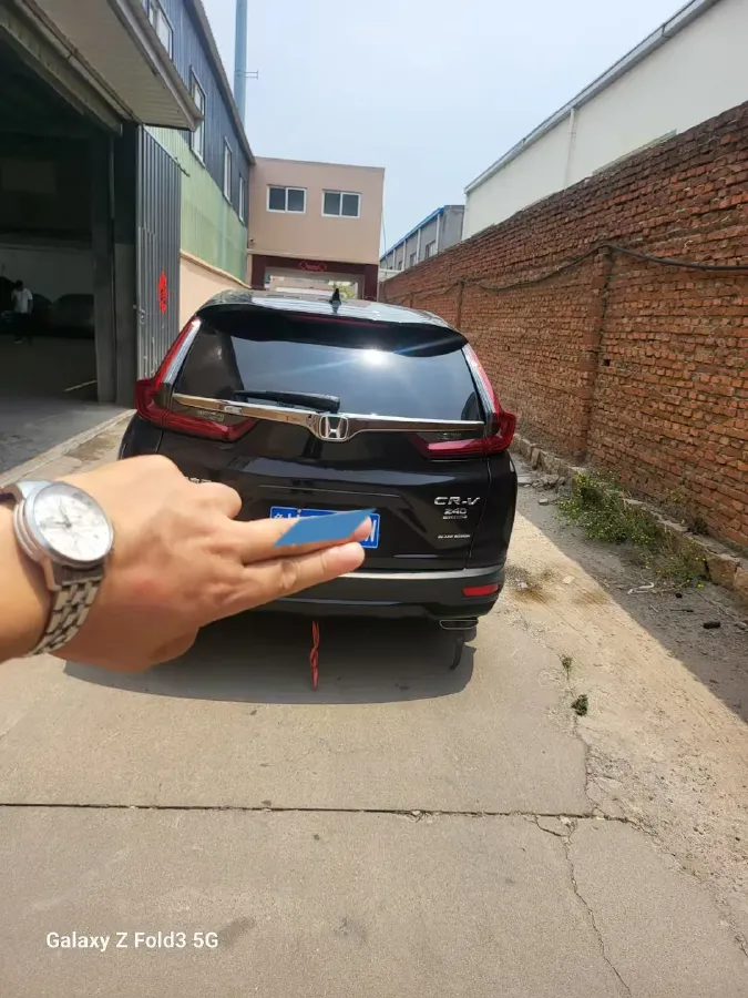 2021 Honda CR-V 1.5T 193HP L4 CVT,autocango,china used car exporter,china ev exporter,chinese used car exporter,chinese used ev exporter