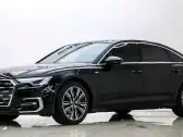 2024 AUDI A6L,autocango,china used car exporter,china ev exporter,chinese used car exporter,chinese used ev exporter