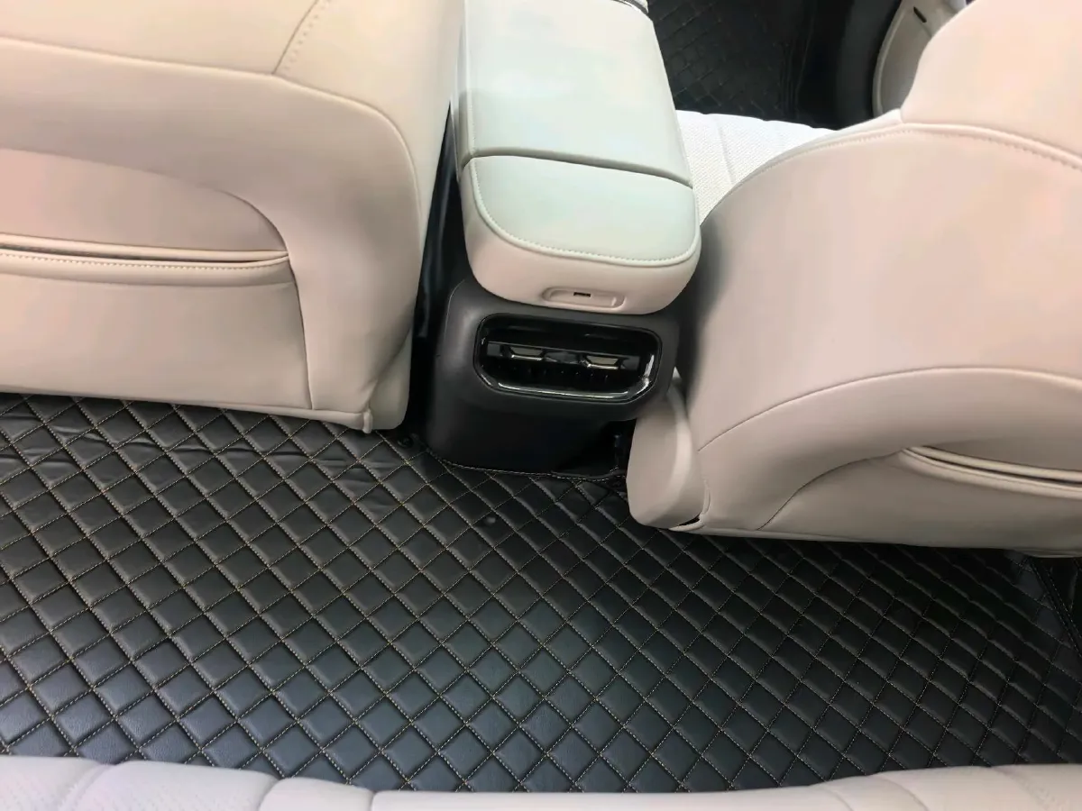 2025 Aion AION RT BEV 68.1KWH,autocango,china used car exporter,china ev exporter,chinese used car exporter,chinese used ev exporter