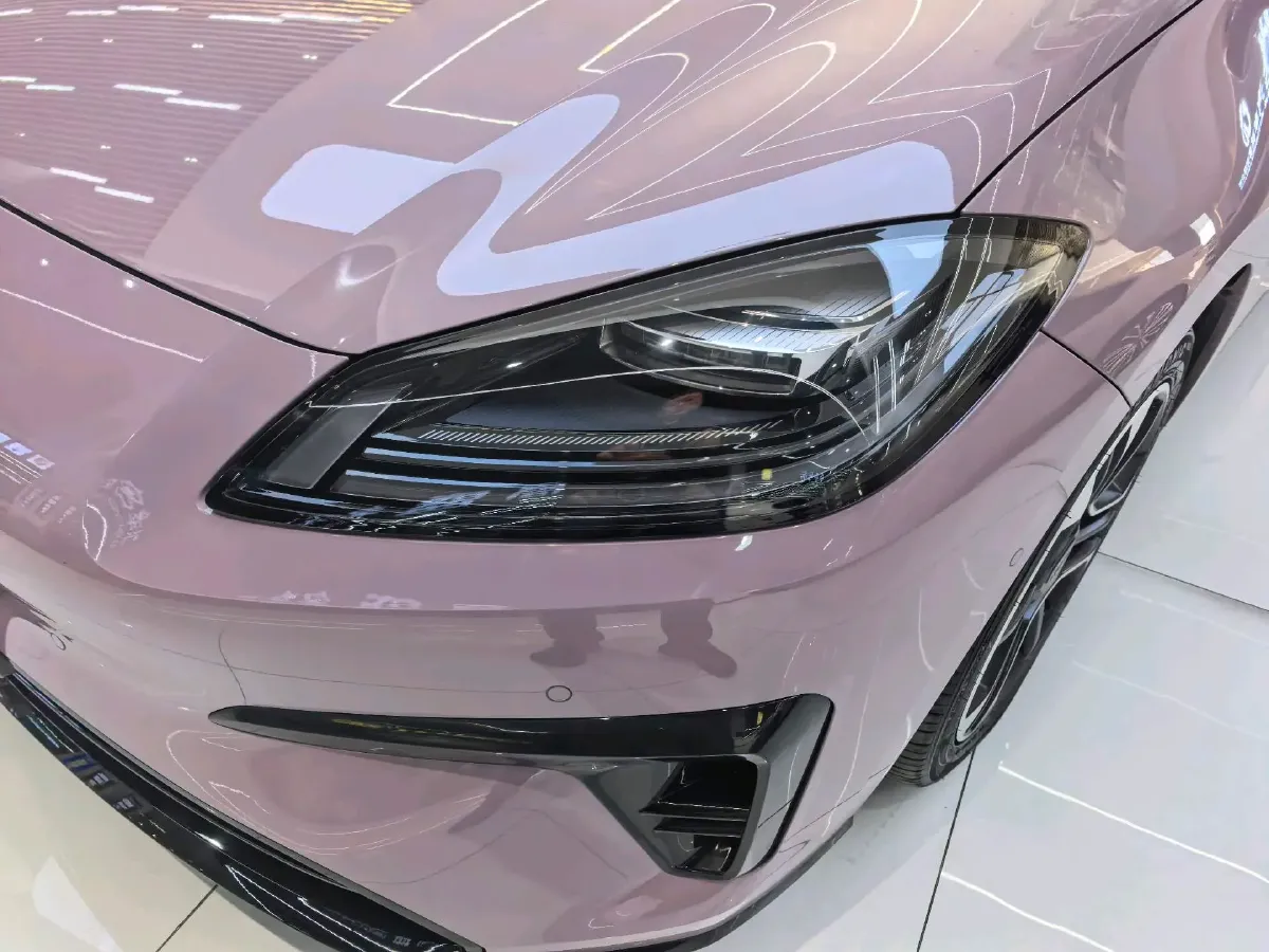 2025 Aion AION RT BEV 68.1KWH,autocango,china used car exporter,china ev exporter,chinese used car exporter,chinese used ev exporter