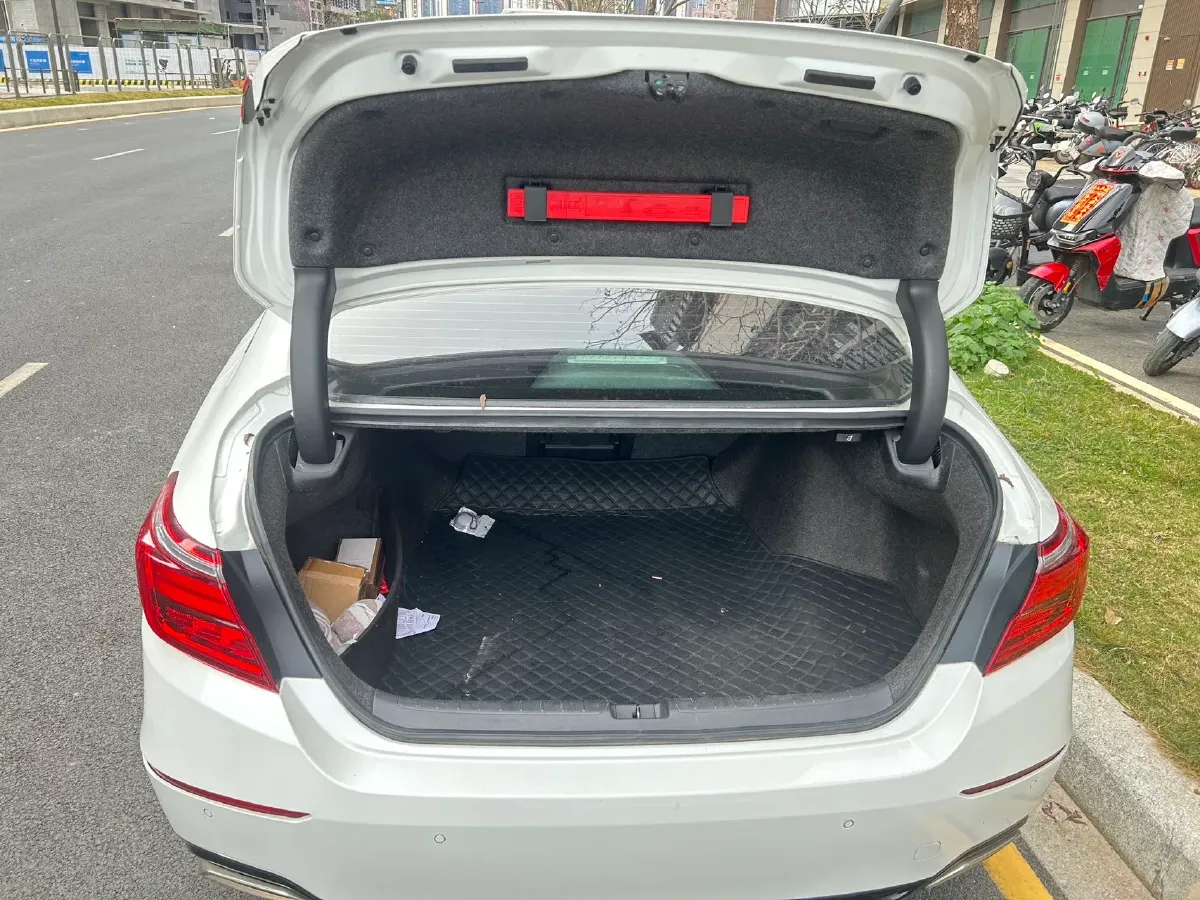 2022 Honda Inspire 1.5T 194HP L4 CVT,autocango,china used car exporter,china ev exporter,chinese used car exporter,chinese used ev exporter