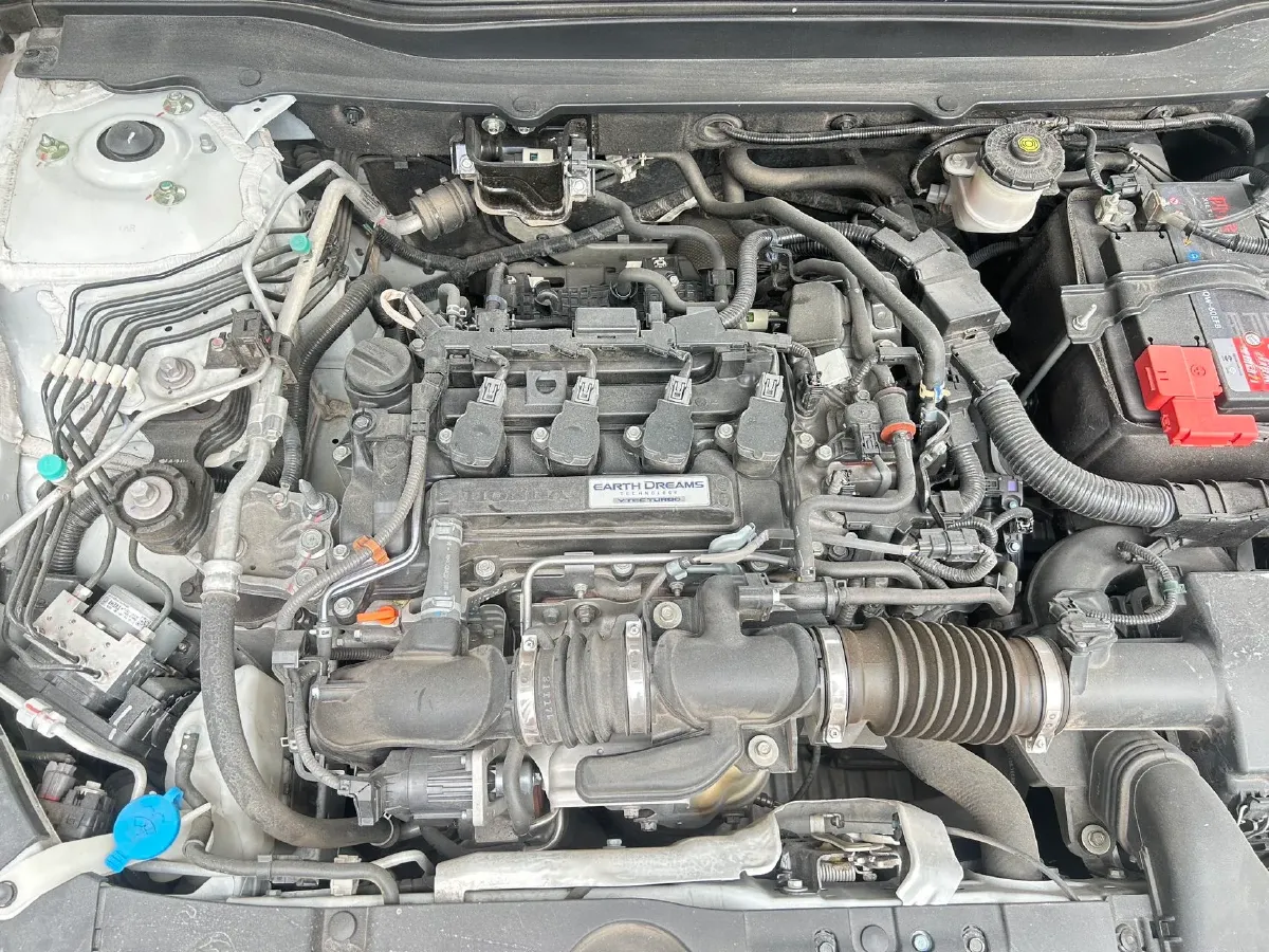 2022 Honda Inspire 1.5T 194HP L4 CVT,autocango,china used car exporter,china ev exporter,chinese used car exporter,chinese used ev exporter