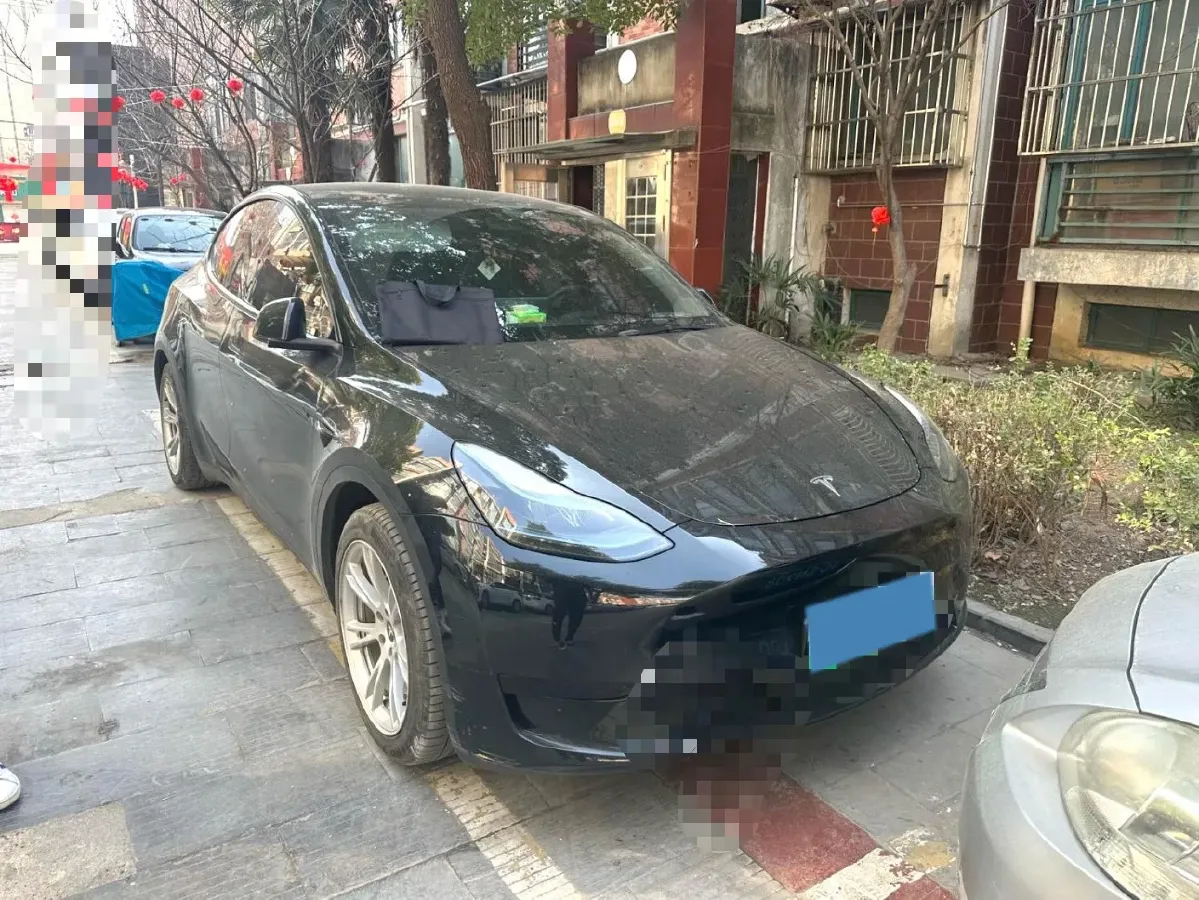 2022 Tesla Model Y BEV 60KWH,autocango,china used car exporter,china ev exporter,chinese used car exporter,chinese used ev exporter