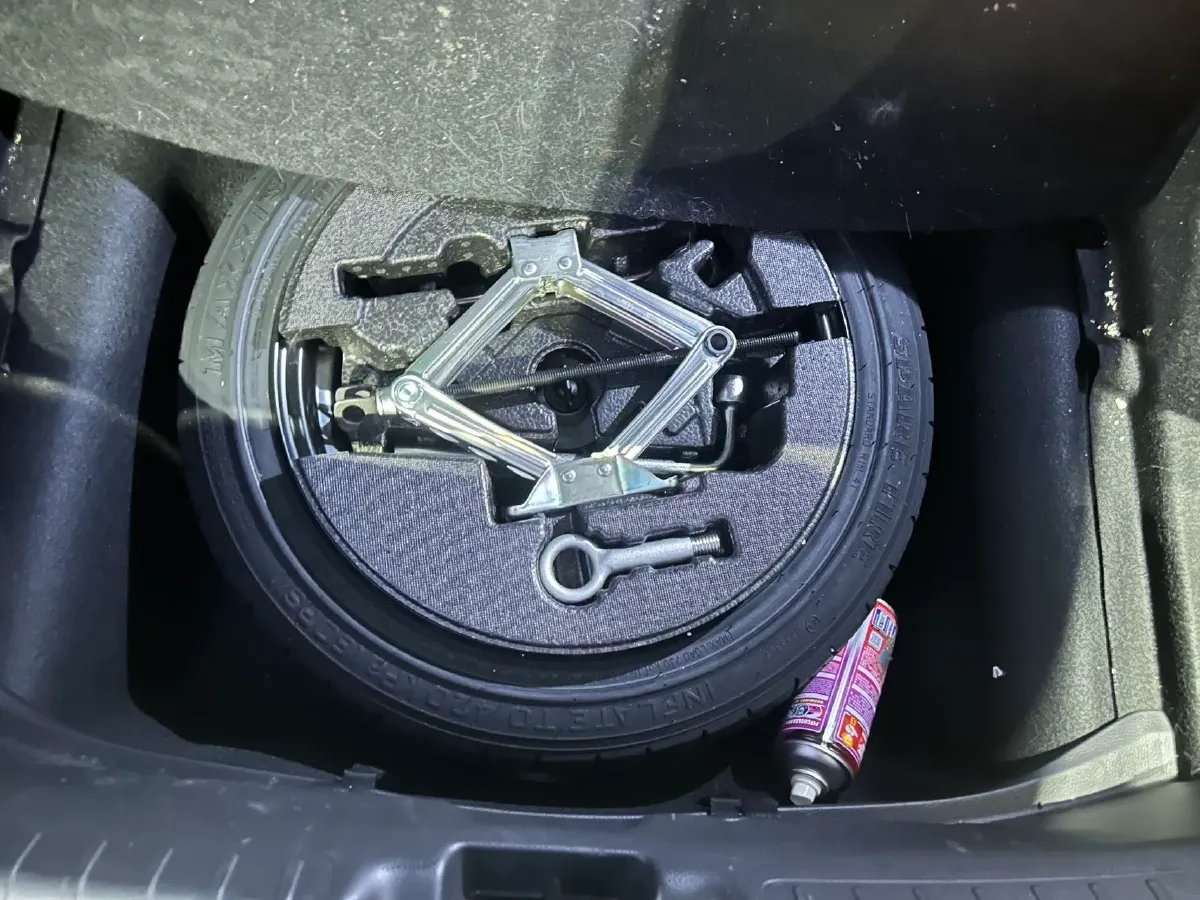 2023 Honda Civic 1.5T 182HP L4 CVT,autocango,china used car exporter,china ev exporter,chinese used car exporter,chinese used ev exporter