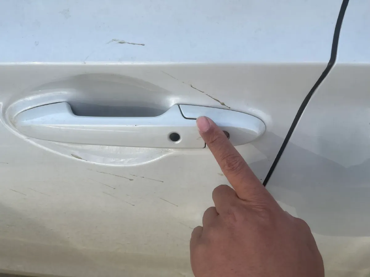 2021 Honda XR-V 1.5L 131HP L4 CVT,autocango,china used car exporter,china ev exporter,chinese used car exporter,chinese used ev exporter