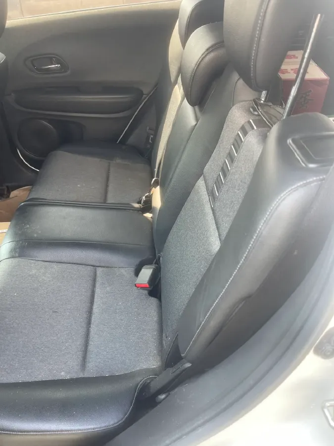 2021 Honda XR-V 1.5L 131HP L4 CVT,autocango,china used car exporter,china ev exporter,chinese used car exporter,chinese used ev exporter