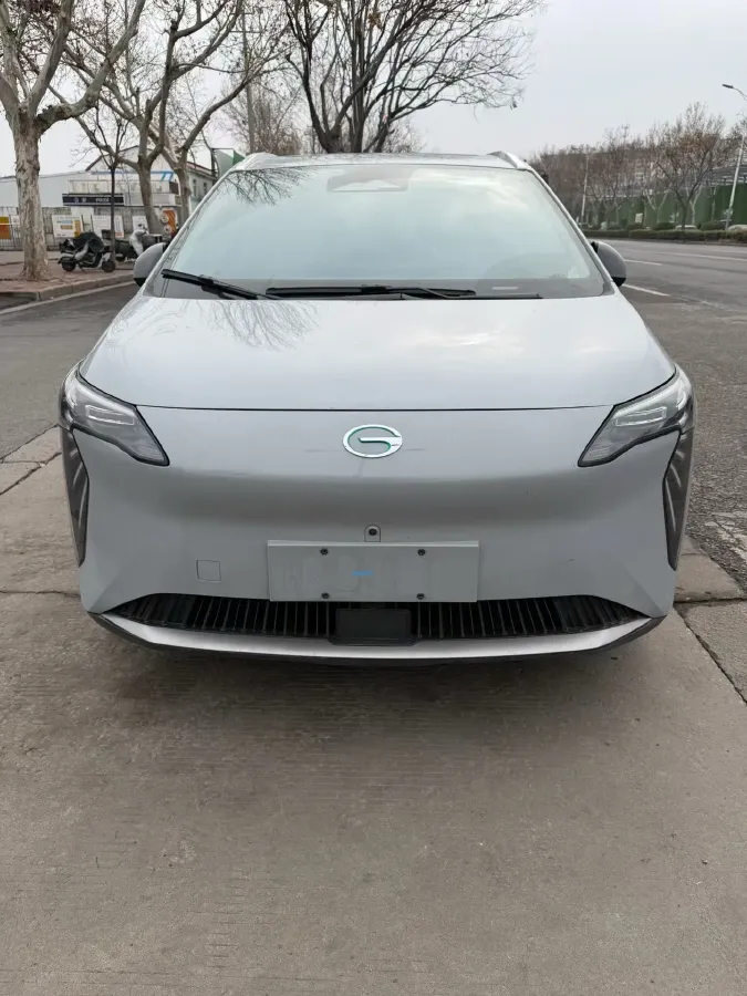 2023 Everus VE-1 BEV 61.3KWH,autocango,china used car exporter,china ev exporter,chinese used car exporter,chinese used ev exporter