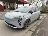 2023 EVERUS VE-1,autocango,china used car exporter,china ev exporter,chinese used car exporter,chinese used ev exporter