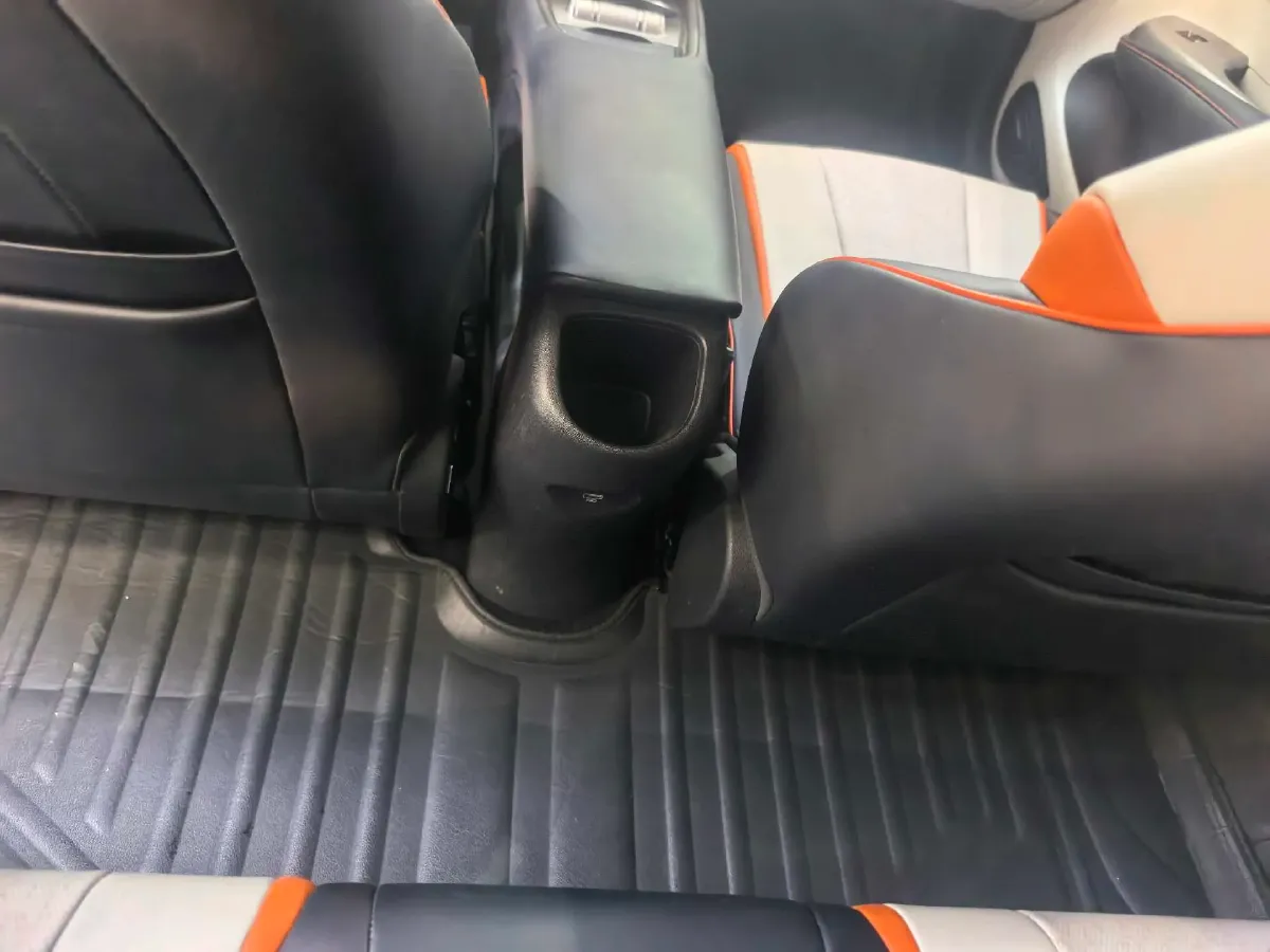 2021 BYD Yuan Pro BEV 50.1KWH,autocango,china used car exporter,china ev exporter,chinese used car exporter,chinese used ev exporter