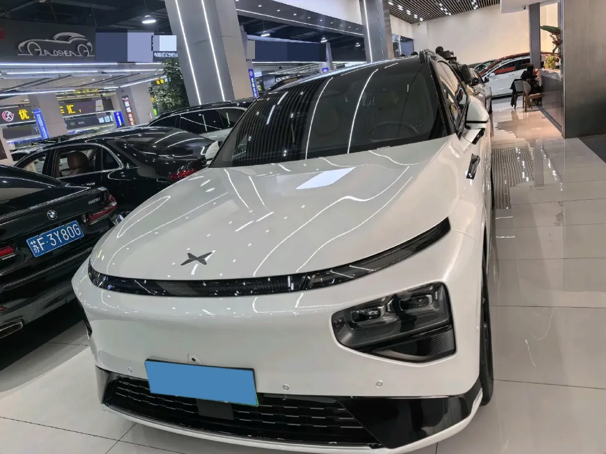 2025 Xpeng G9 BEV 79KWH,autocango,china used car exporter,china ev exporter,chinese used car exporter,chinese used ev exporter
