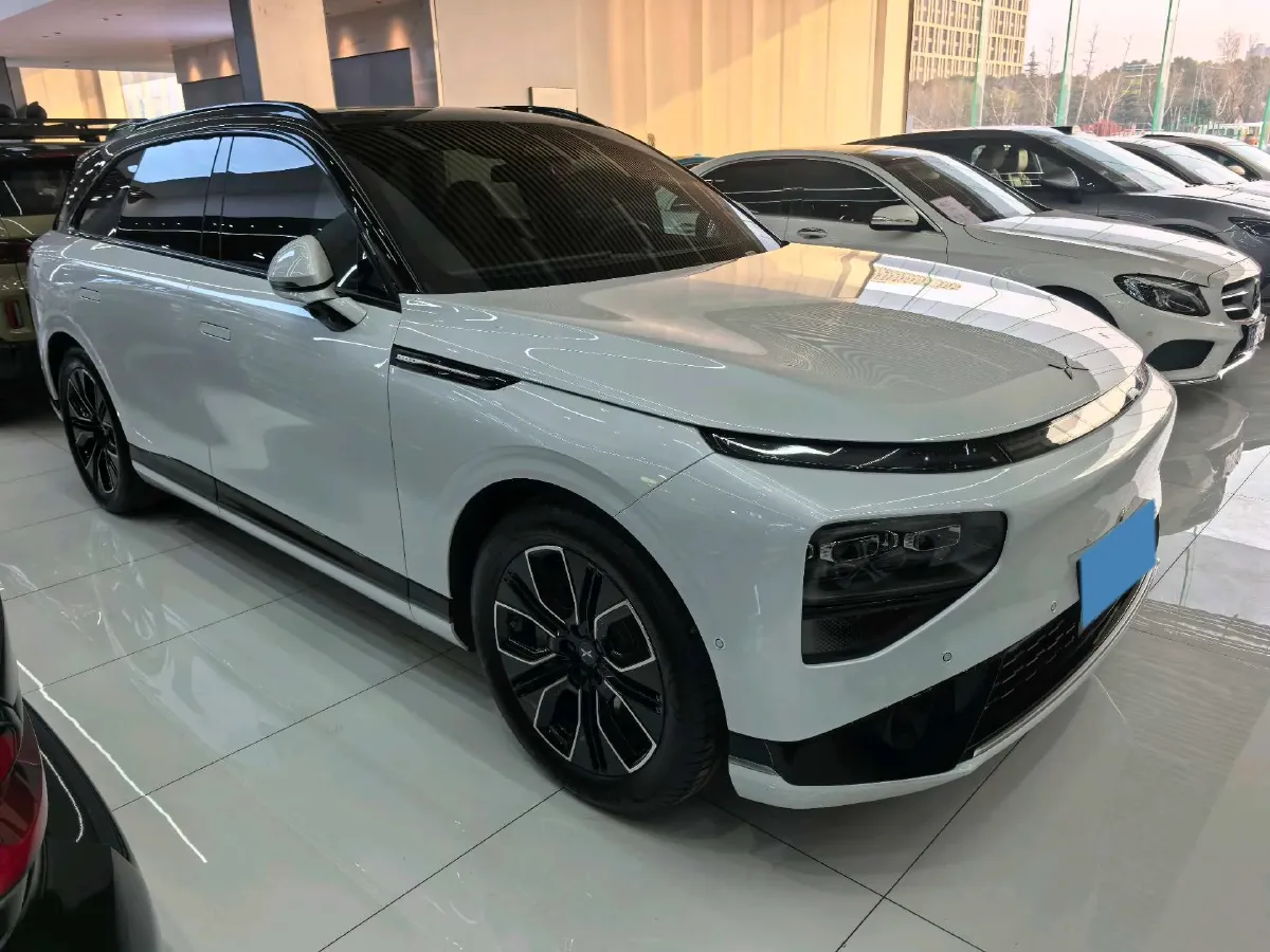 2025 Xpeng G9 BEV 79KWH,autocango,china used car exporter,china ev exporter,chinese used car exporter,chinese used ev exporter