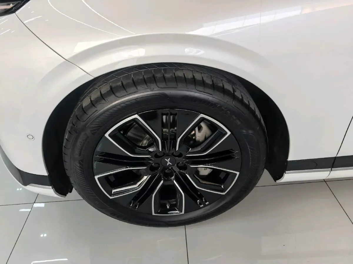 2025 Xpeng G9 BEV 79KWH,autocango,china used car exporter,china ev exporter,chinese used car exporter,chinese used ev exporter