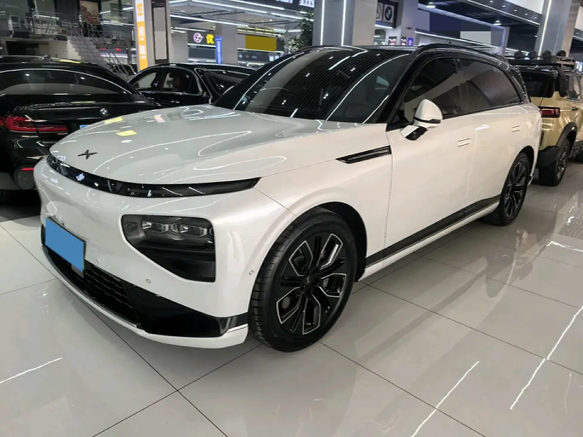 2025 Xpeng G9 BEV 79KWH,autocango,china used car exporter,china ev exporter,chinese used car exporter,chinese used ev exporter