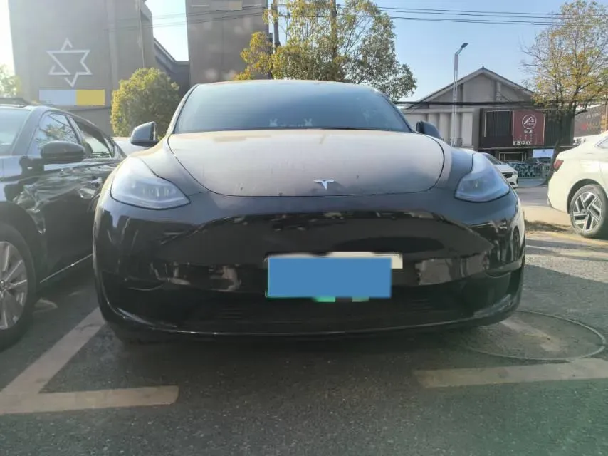 2022 Tesla Model Y BEV 60KWH,autocango,china used car exporter,china ev exporter,chinese used car exporter,chinese used ev exporter