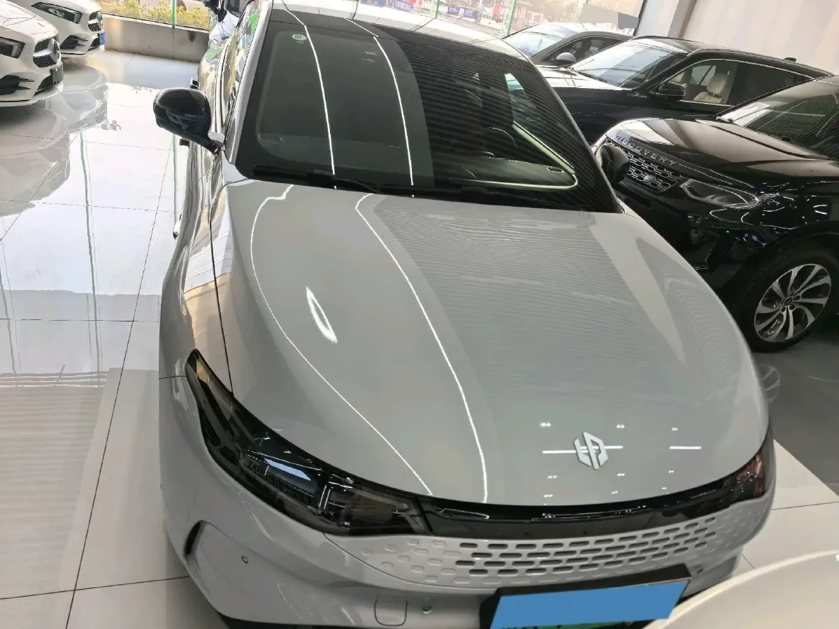 2023 Leapmotor C01 1.5L 95HP L4 REEV 43.7KWH,autocango,china used car exporter,china ev exporter,chinese used car exporter,chinese used ev exporter