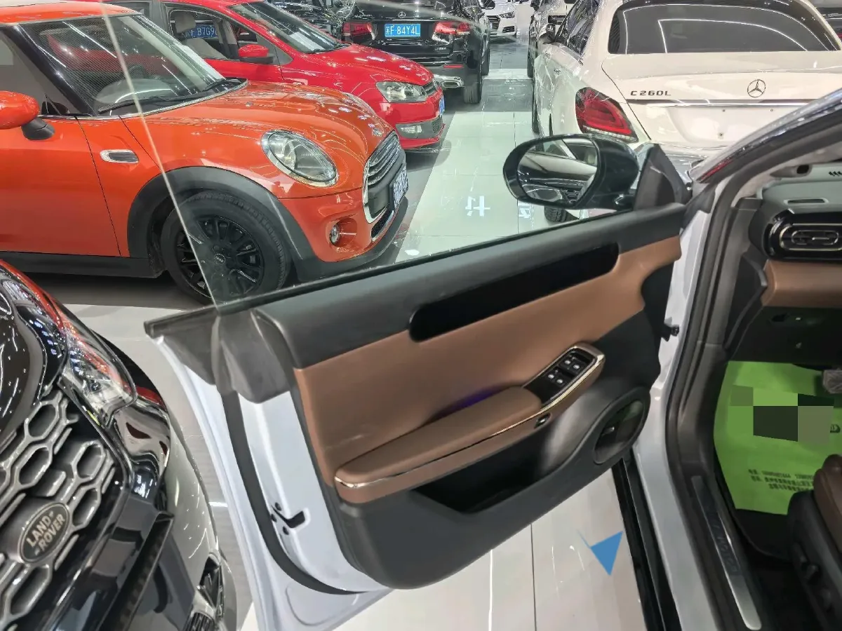 2023 Leapmotor C01 1.5L 95HP L4 REEV 43.7KWH,autocango,china used car exporter,china ev exporter,chinese used car exporter,chinese used ev exporter