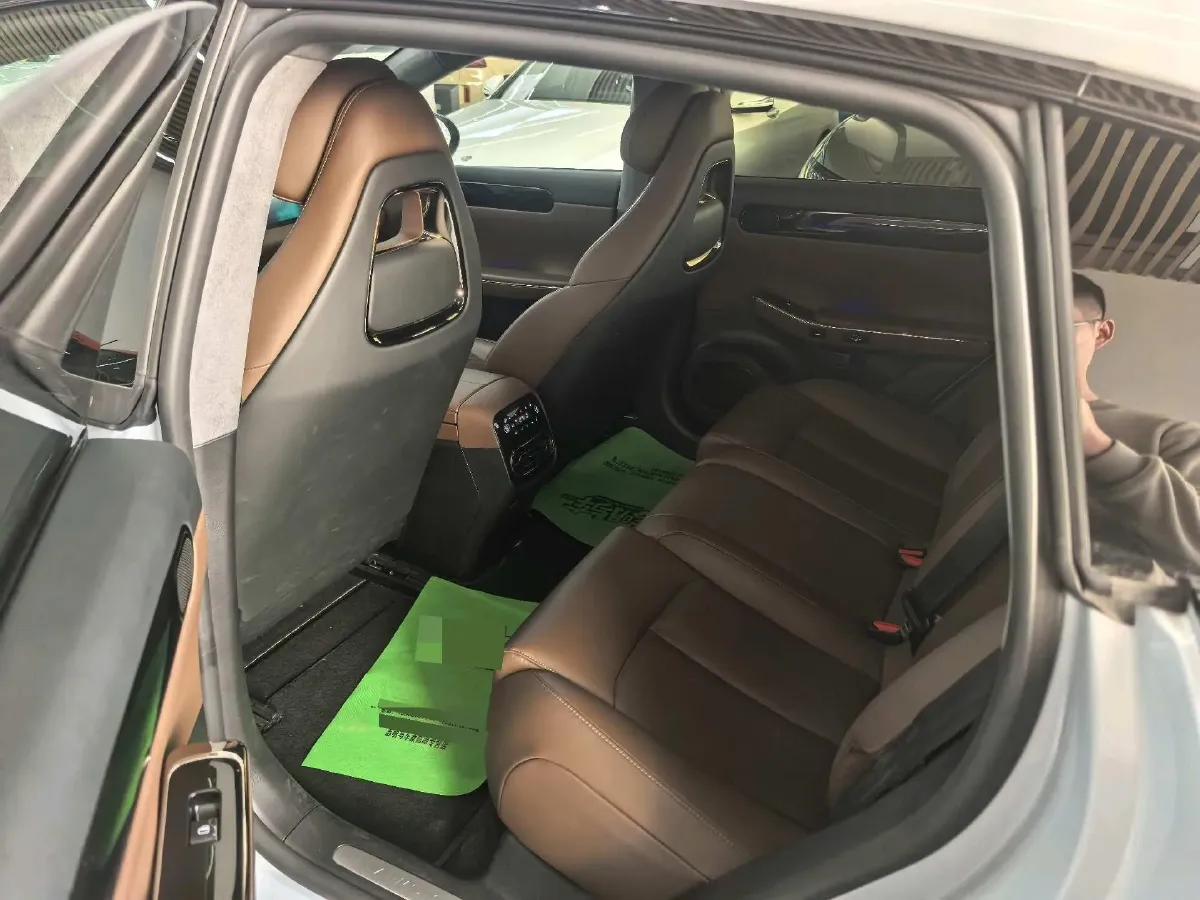 2023 Leapmotor C01 1.5L 95HP L4 REEV 43.7KWH,autocango,china used car exporter,china ev exporter,chinese used car exporter,chinese used ev exporter