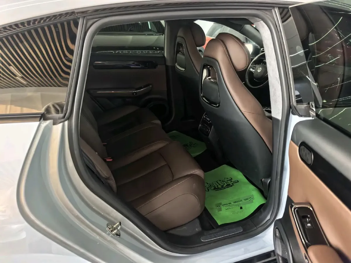 2023 Leapmotor C01 1.5L 95HP L4 REEV 43.7KWH,autocango,china used car exporter,china ev exporter,chinese used car exporter,chinese used ev exporter