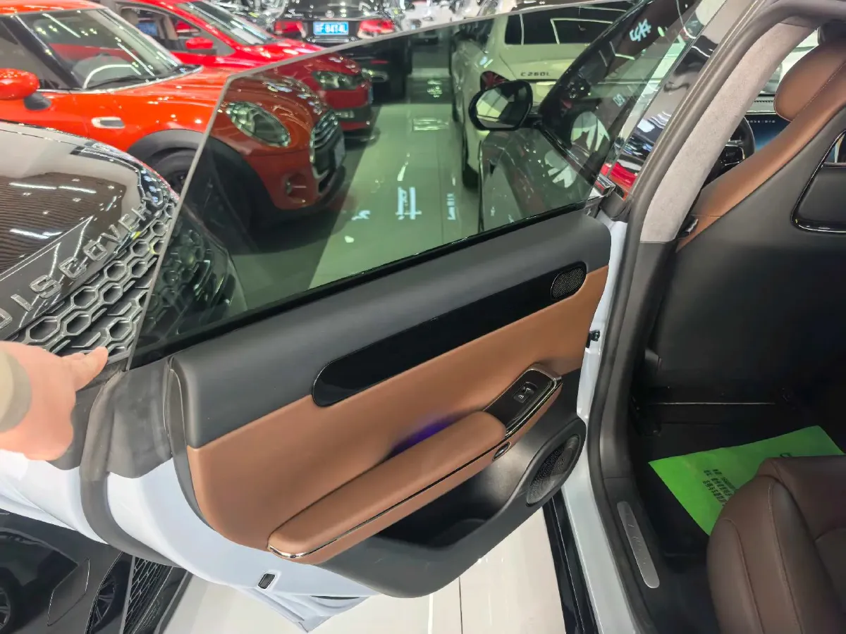 2023 Leapmotor C01 1.5L 95HP L4 REEV 43.7KWH,autocango,china used car exporter,china ev exporter,chinese used car exporter,chinese used ev exporter