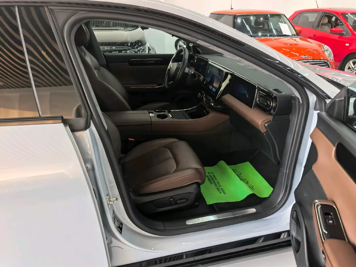 2023 Leapmotor C01 1.5L 95HP L4 REEV 43.7KWH,autocango,china used car exporter,china ev exporter,chinese used car exporter,chinese used ev exporter