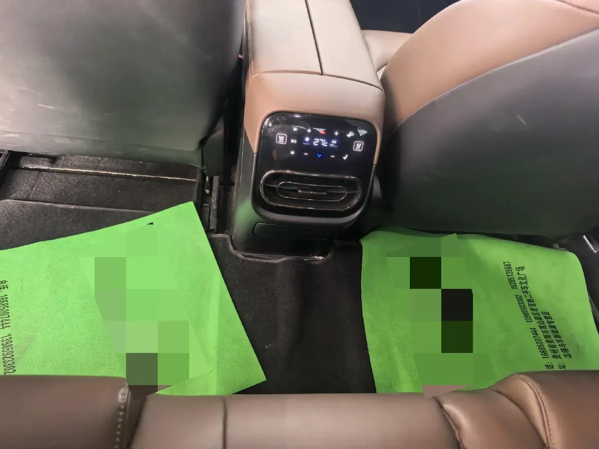 2023 Leapmotor C01 1.5L 95HP L4 REEV 43.7KWH,autocango,china used car exporter,china ev exporter,chinese used car exporter,chinese used ev exporter