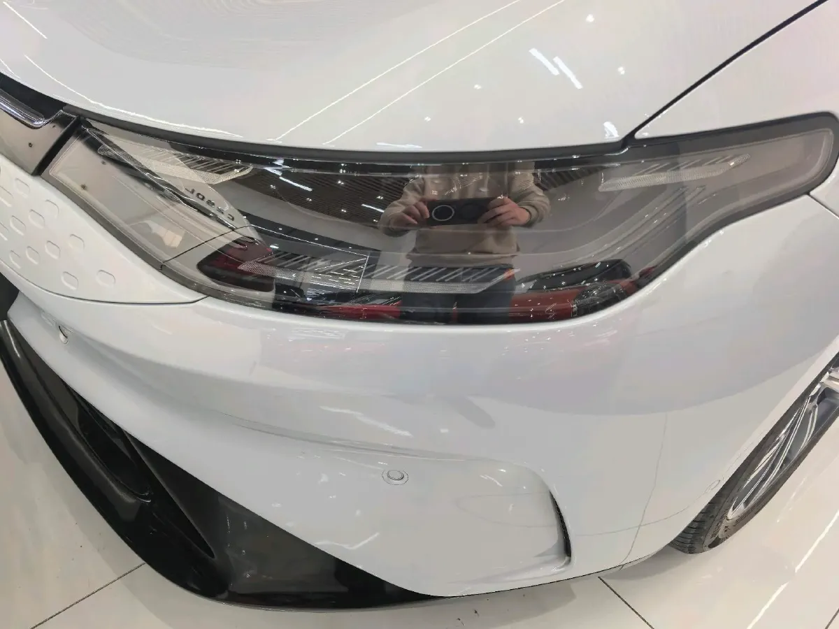 2023 Leapmotor C01 1.5L 95HP L4 REEV 43.7KWH,autocango,china used car exporter,china ev exporter,chinese used car exporter,chinese used ev exporter
