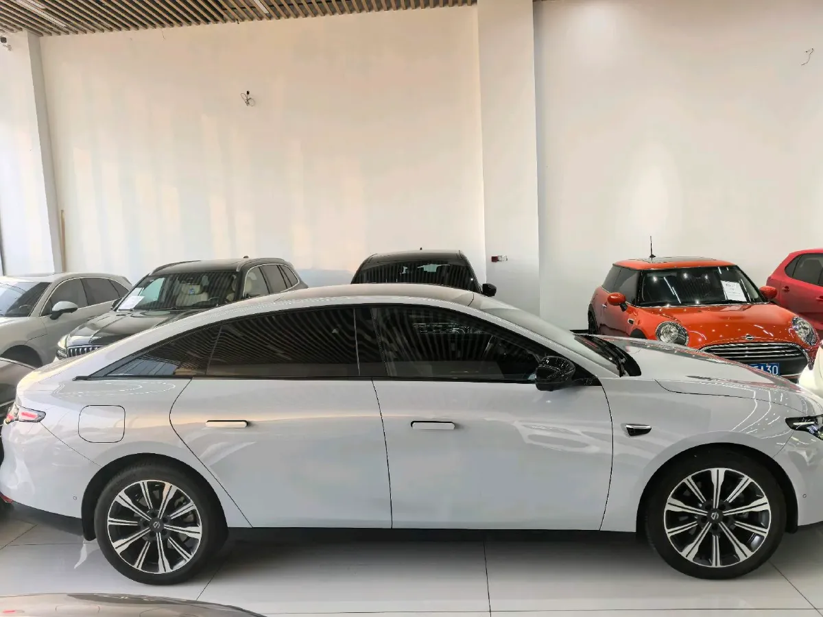 2023 Leapmotor C01 1.5L 95HP L4 REEV 43.7KWH,autocango,china used car exporter,china ev exporter,chinese used car exporter,chinese used ev exporter