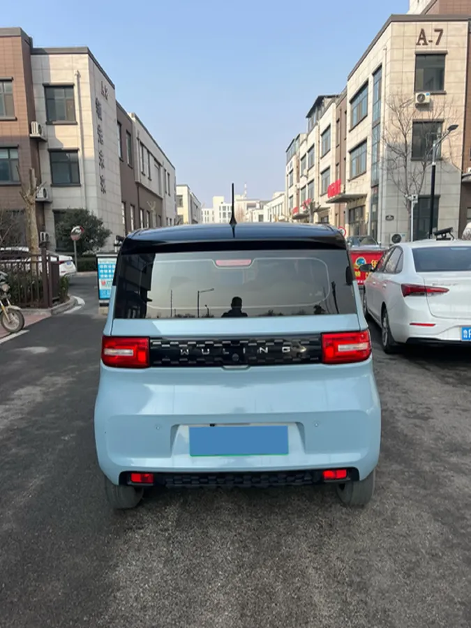 2020 WuLing HongGuang MINI EV BEV 13.8KWH,autocango,china used car exporter,china ev exporter,chinese used car exporter,chinese used ev exporter