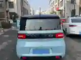 2020 WuLing HongGuang MINI EV BEV 13.8KWH