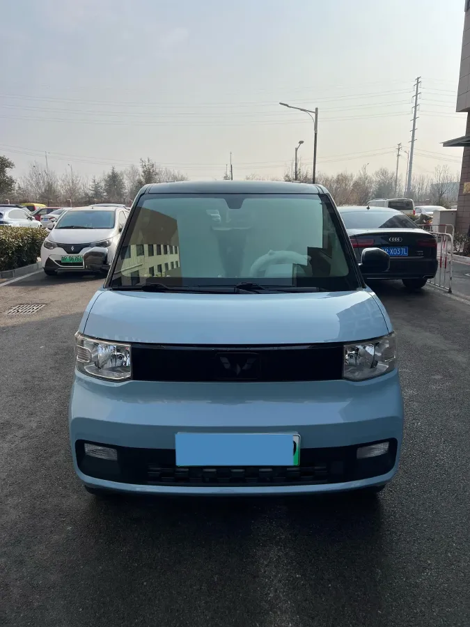 2020 WuLing HongGuang MINI EV BEV 13.8KWH,autocango,china used car exporter,china ev exporter,chinese used car exporter,chinese used ev exporter