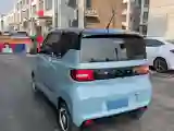 2020 WuLing HongGuang MINI EV BEV 13.8KWH