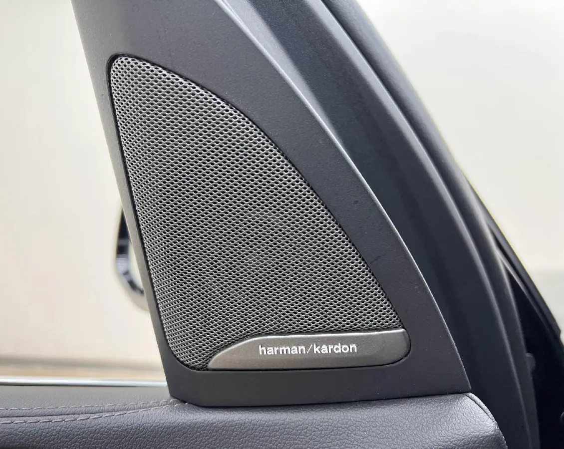 2020 BMW X5 3.0T 340HP L6 8AT,autocango,china used car exporter,china ev exporter,chinese used car exporter,chinese used ev exporter