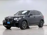 2020 BMW X5,autocango,china used car exporter,china ev exporter,chinese used car exporter,chinese used ev exporter