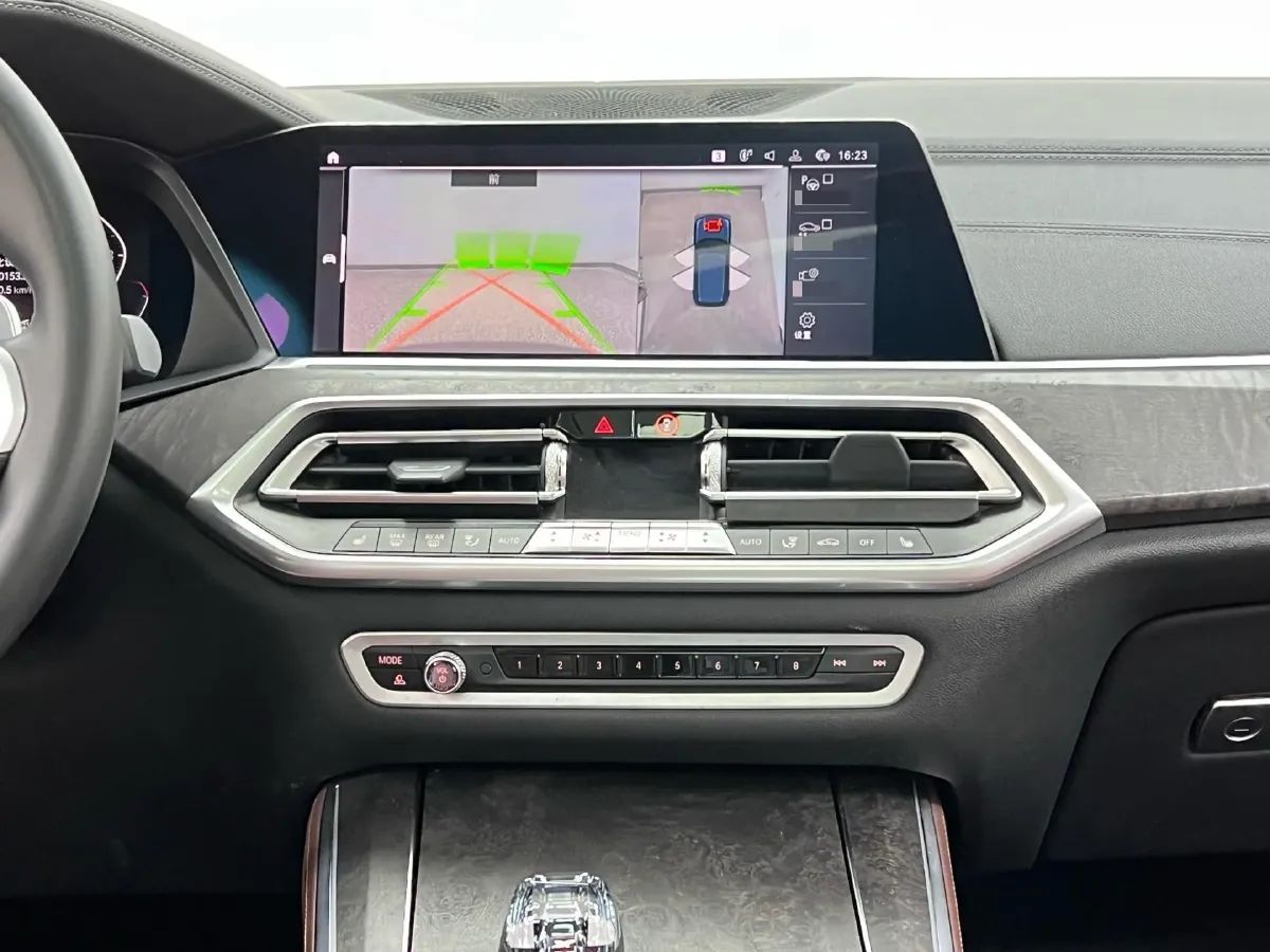 2020 BMW X5 3.0T 340HP L6 8AT,autocango,china used car exporter,china ev exporter,chinese used car exporter,chinese used ev exporter