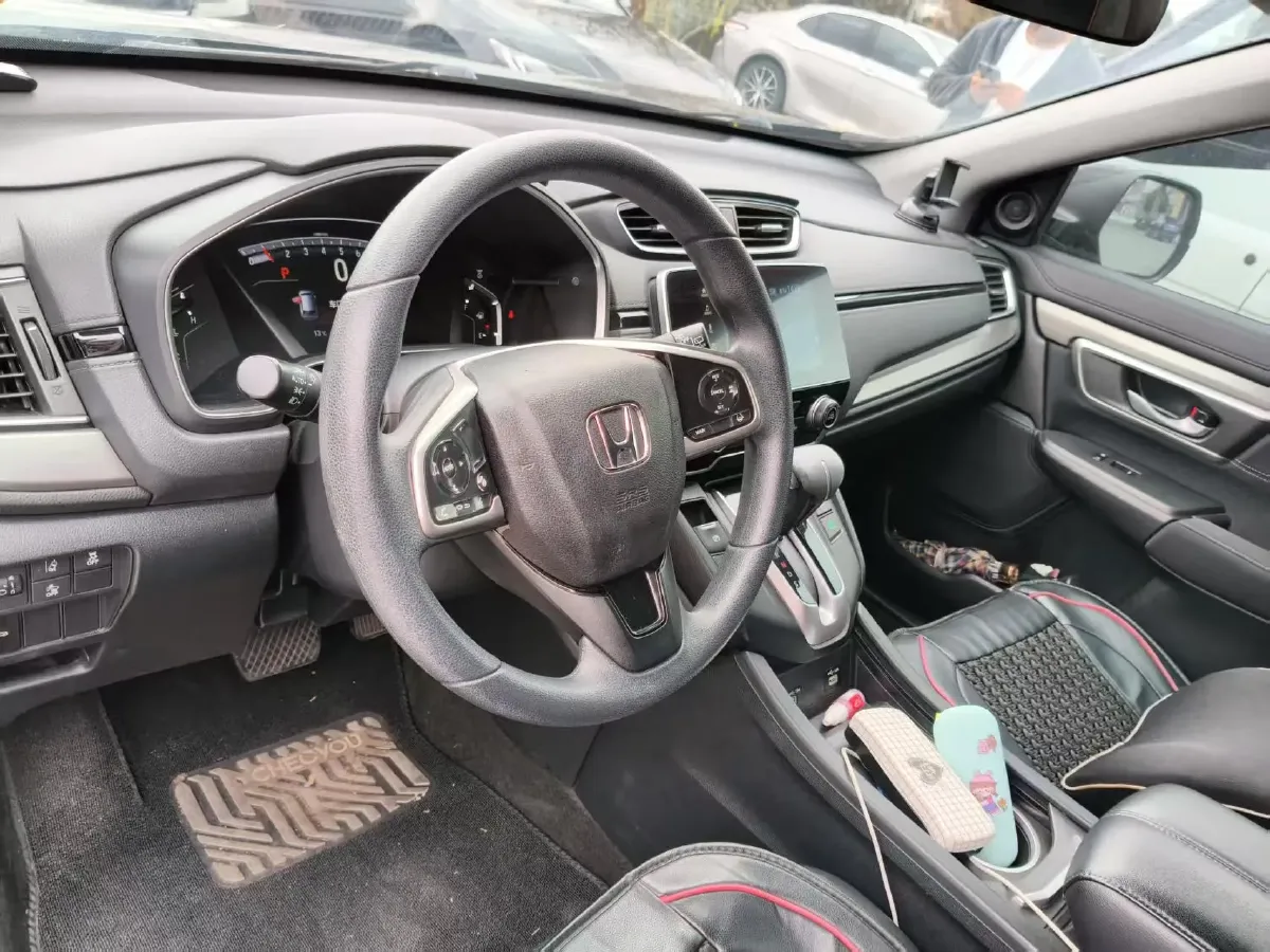 2020 Honda Breeze 1.5T 193HP L4 CVT,autocango,china used car exporter,china ev exporter,chinese used car exporter,chinese used ev exporter