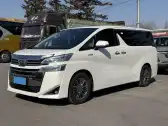 2020 TOYOTA VELLFIRE,autocango,china used car exporter,china ev exporter,chinese used car exporter,chinese used ev exporter