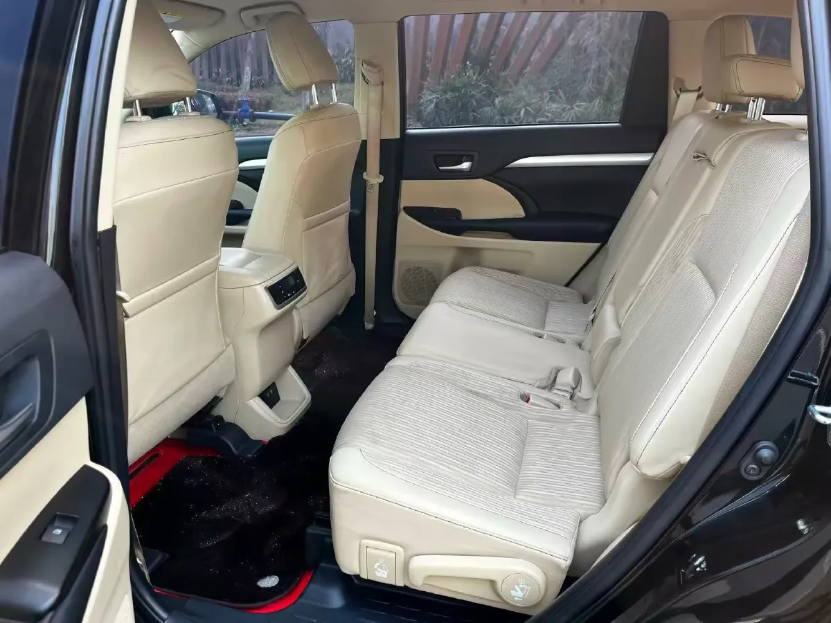 2019 Mazda CX-8 2.5L 192HP L4 6AT,autocango,china used car exporter,china ev exporter,chinese used car exporter,chinese used ev exporter