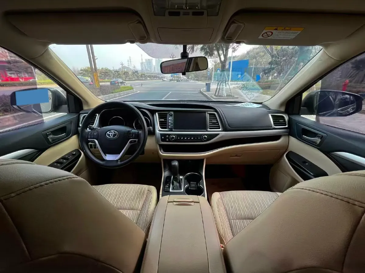 2019 Mazda CX-8 2.5L 192HP L4 6AT,autocango,china used car exporter,china ev exporter,chinese used car exporter,chinese used ev exporter