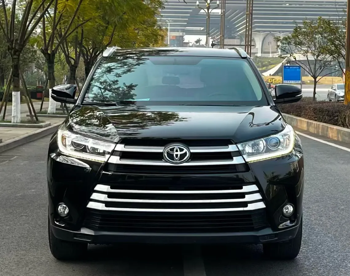 2019 Mazda CX-8 2.5L 192HP L4 6AT,autocango,china used car exporter,china ev exporter,chinese used car exporter,chinese used ev exporter