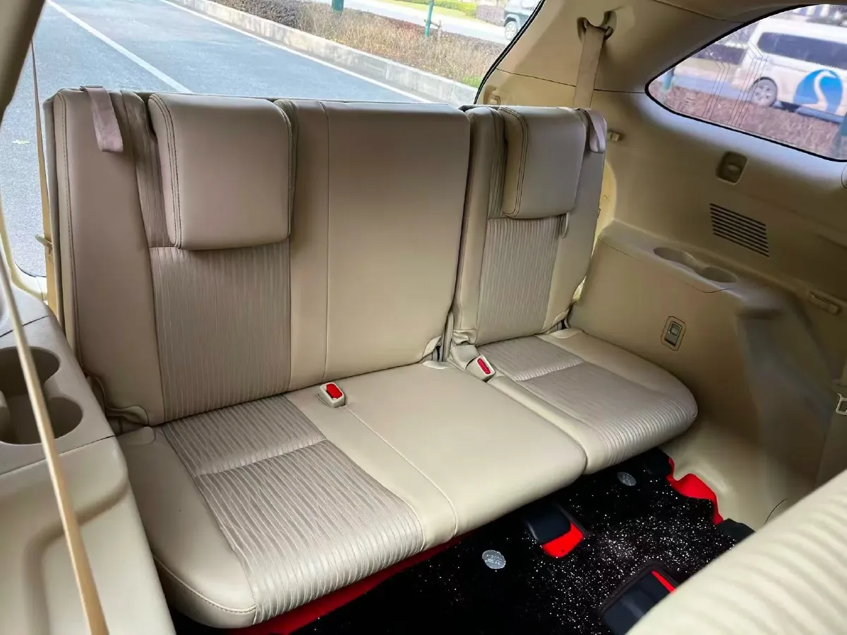 2019 Mazda CX-8 2.5L 192HP L4 6AT,autocango,china used car exporter,china ev exporter,chinese used car exporter,chinese used ev exporter