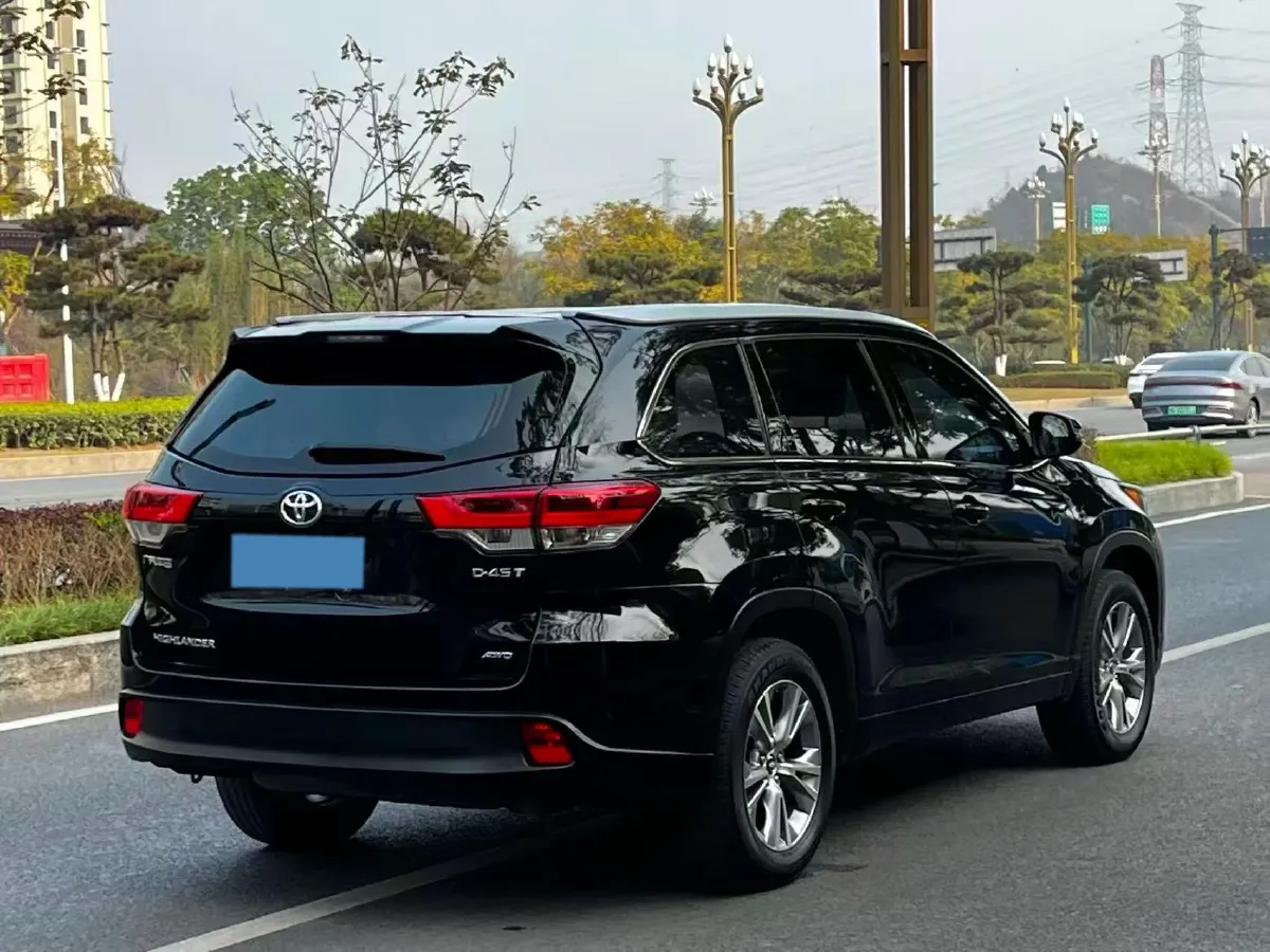 2019 Mazda CX-8 2.5L 192HP L4 6AT,autocango,china used car exporter,china ev exporter,chinese used car exporter,chinese used ev exporter