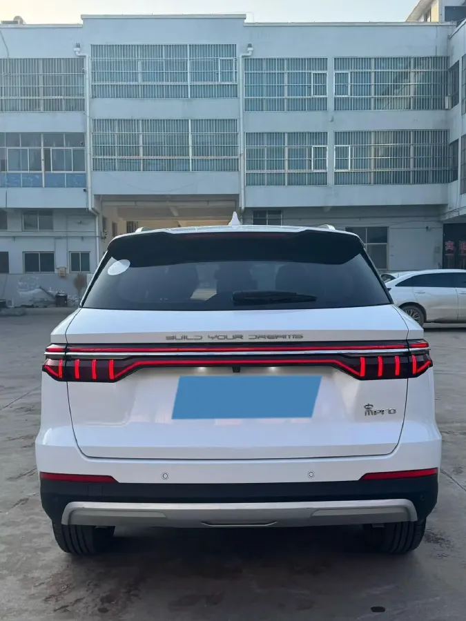 2019 BYD Song Pro 1.5T 160HP L4 6DCT,autocango,china used car exporter,china ev exporter,chinese used car exporter,chinese used ev exporter