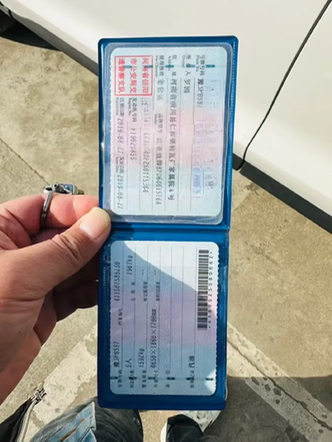 2019 BYD Song Pro 1.5T 160HP L4 6DCT,autocango,china used car exporter,china ev exporter,chinese used car exporter,chinese used ev exporter