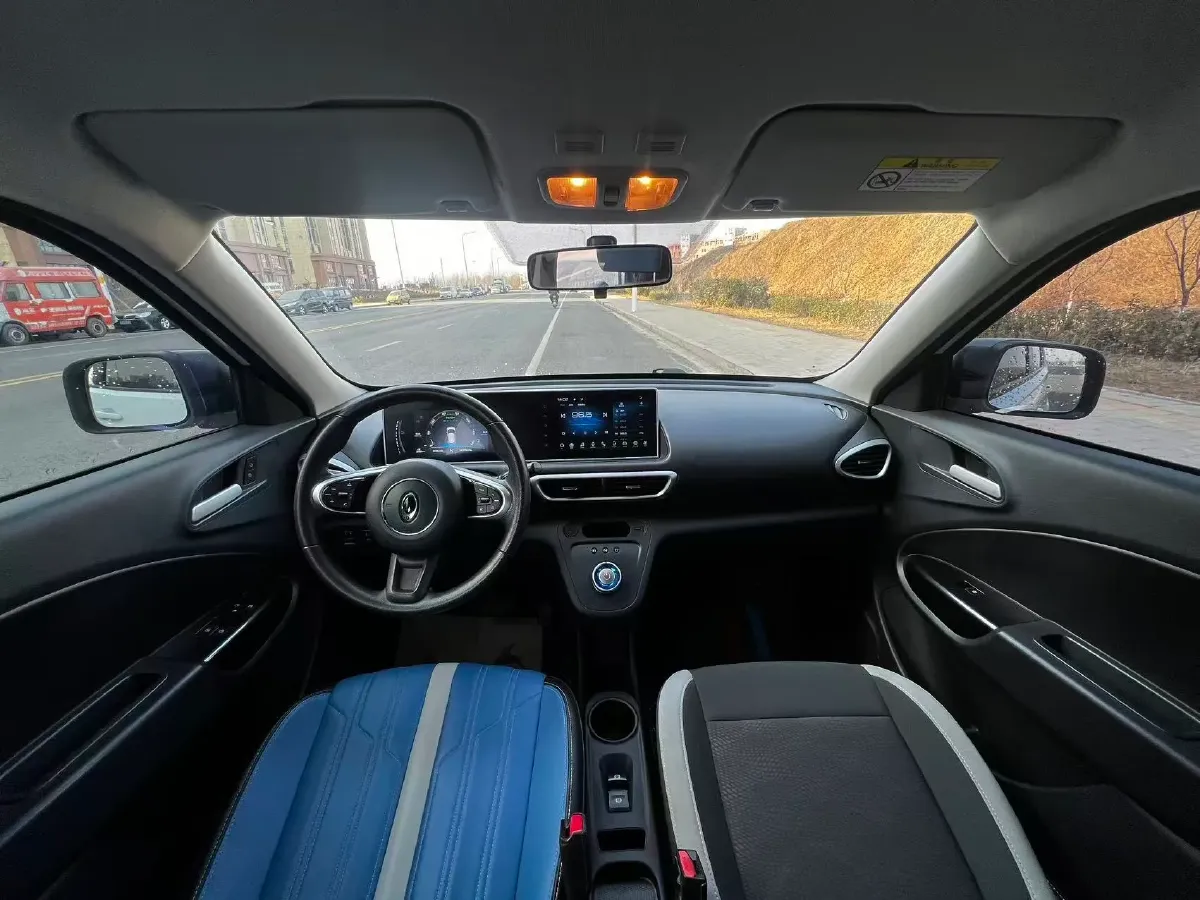 2020 Ora WhiteCat BEV 33KWH,autocango,china used car exporter,china ev exporter,chinese used car exporter,chinese used ev exporter