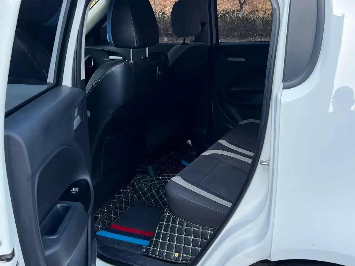 2020 Ora WhiteCat BEV 33KWH,autocango,china used car exporter,china ev exporter,chinese used car exporter,chinese used ev exporter