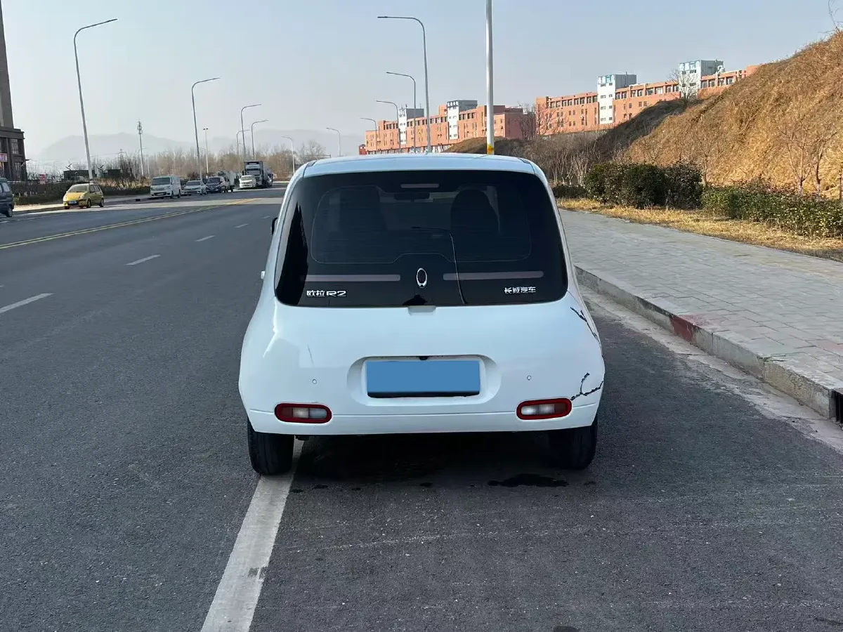 2020 Ora WhiteCat BEV 33KWH,autocango,china used car exporter,china ev exporter,chinese used car exporter,chinese used ev exporter