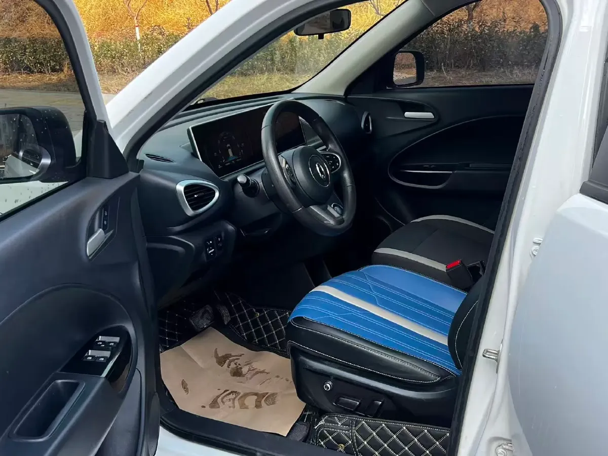 2020 Ora WhiteCat BEV 33KWH,autocango,china used car exporter,china ev exporter,chinese used car exporter,chinese used ev exporter