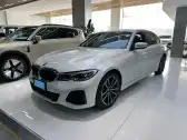 2021 BMW 3 SERIES,autocango,china used car exporter,china ev exporter,chinese used car exporter,chinese used ev exporter