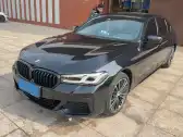 2022 BMW 5 SERIES,autocango,china used car exporter,china ev exporter,chinese used car exporter,chinese used ev exporter