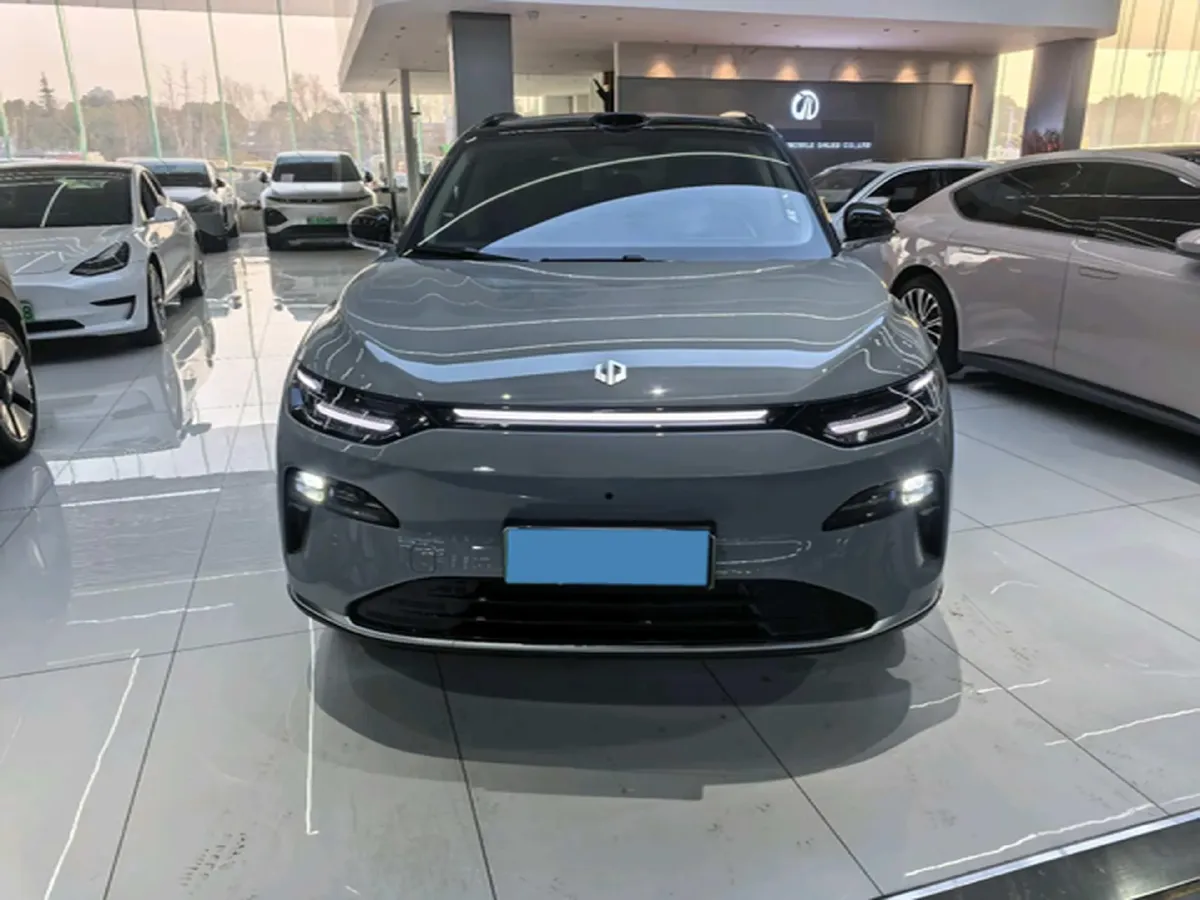2026 Leapmotor C11 REEV 95HP REEV,autocango,china used car exporter,china ev exporter,chinese used car exporter,chinese used ev exporter